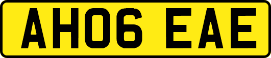 AH06EAE