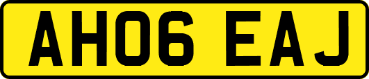 AH06EAJ
