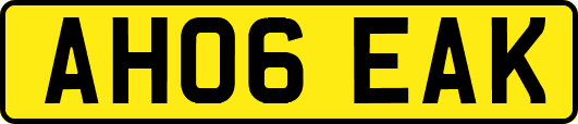 AH06EAK