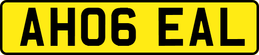 AH06EAL