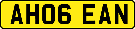 AH06EAN