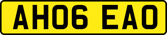 AH06EAO