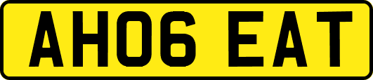 AH06EAT