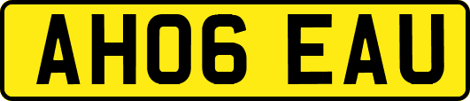 AH06EAU