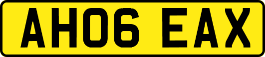 AH06EAX