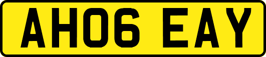AH06EAY