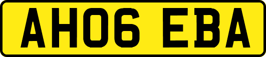 AH06EBA