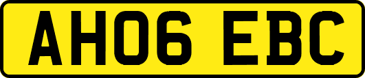 AH06EBC