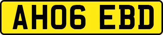 AH06EBD