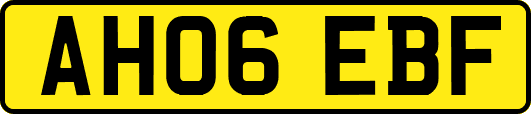 AH06EBF