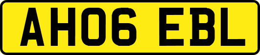 AH06EBL