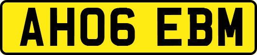 AH06EBM