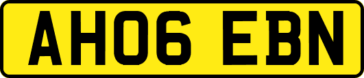 AH06EBN