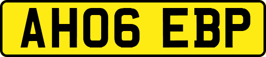 AH06EBP