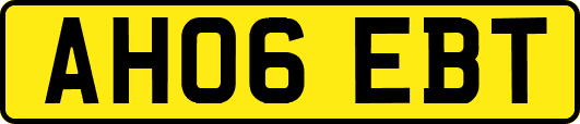 AH06EBT