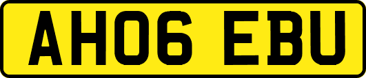 AH06EBU