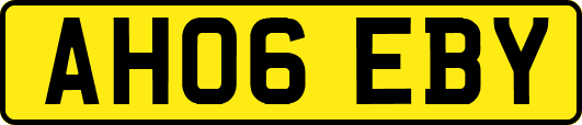 AH06EBY