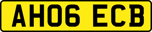 AH06ECB