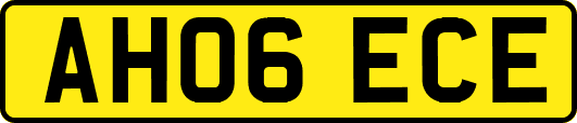 AH06ECE