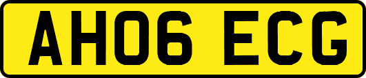 AH06ECG