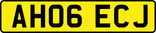 AH06ECJ