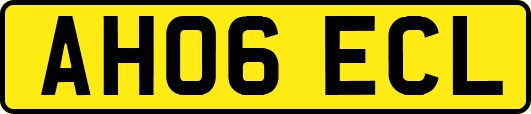 AH06ECL