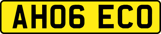AH06ECO