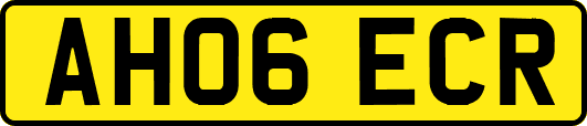 AH06ECR