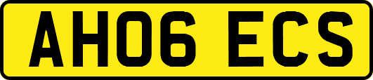 AH06ECS