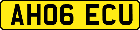 AH06ECU