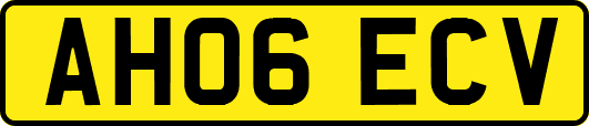 AH06ECV