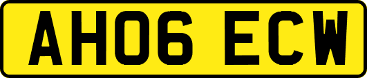 AH06ECW