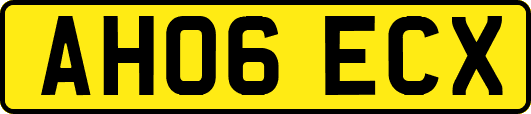 AH06ECX