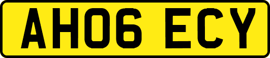 AH06ECY