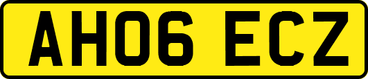 AH06ECZ