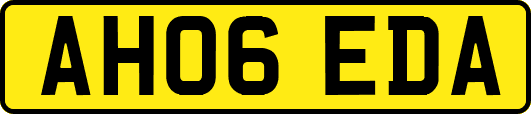 AH06EDA
