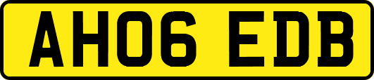 AH06EDB