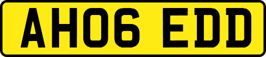 AH06EDD