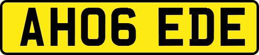 AH06EDE