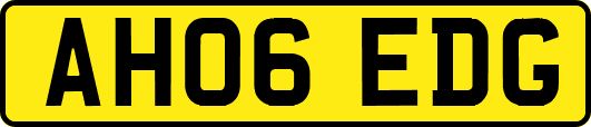 AH06EDG