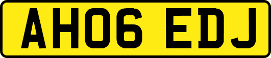 AH06EDJ