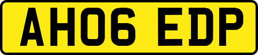 AH06EDP