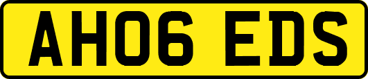 AH06EDS