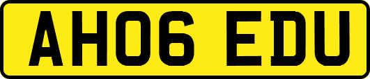 AH06EDU
