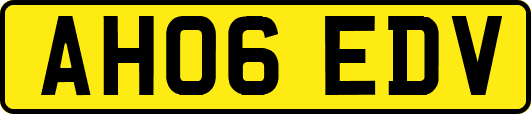 AH06EDV