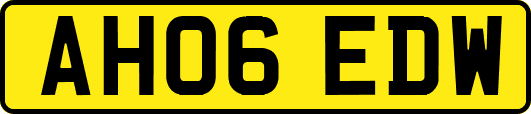 AH06EDW