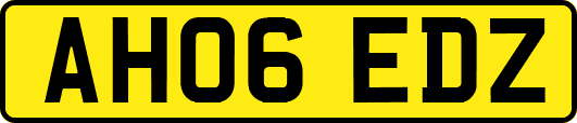 AH06EDZ