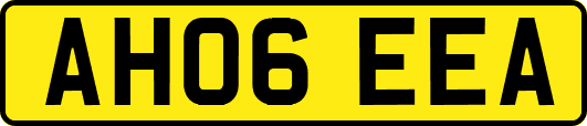 AH06EEA
