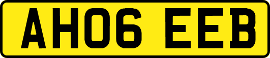 AH06EEB