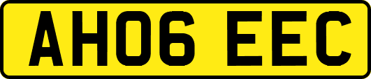 AH06EEC